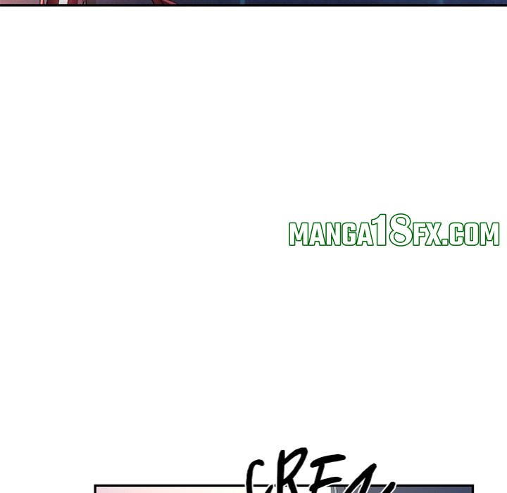 In Her Place - Chapter 105 Page 148