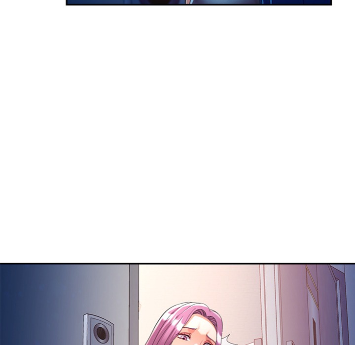 In Her Place - Chapter 105 Page 150