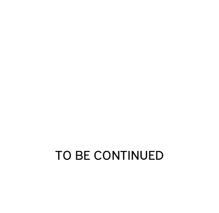 In Her Place - Chapter 105 Page 158