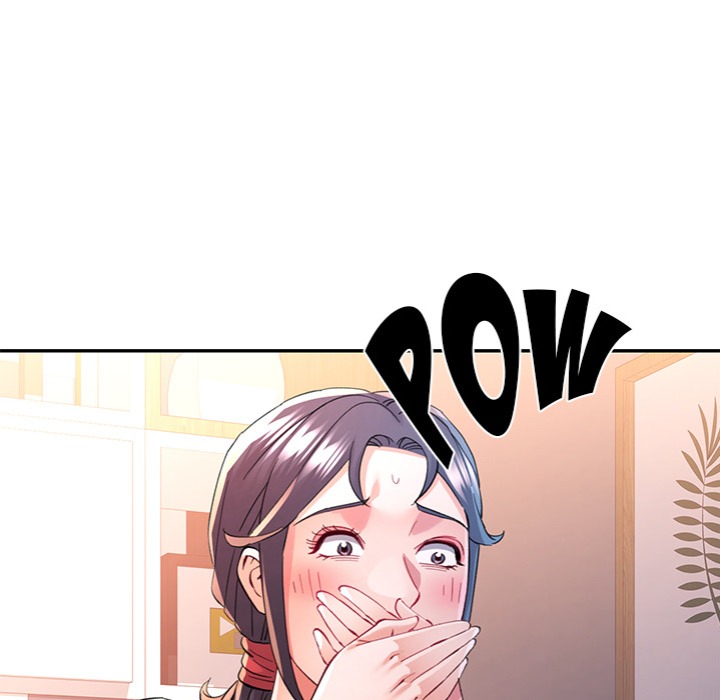 In Her Place - Chapter 105 Page 30