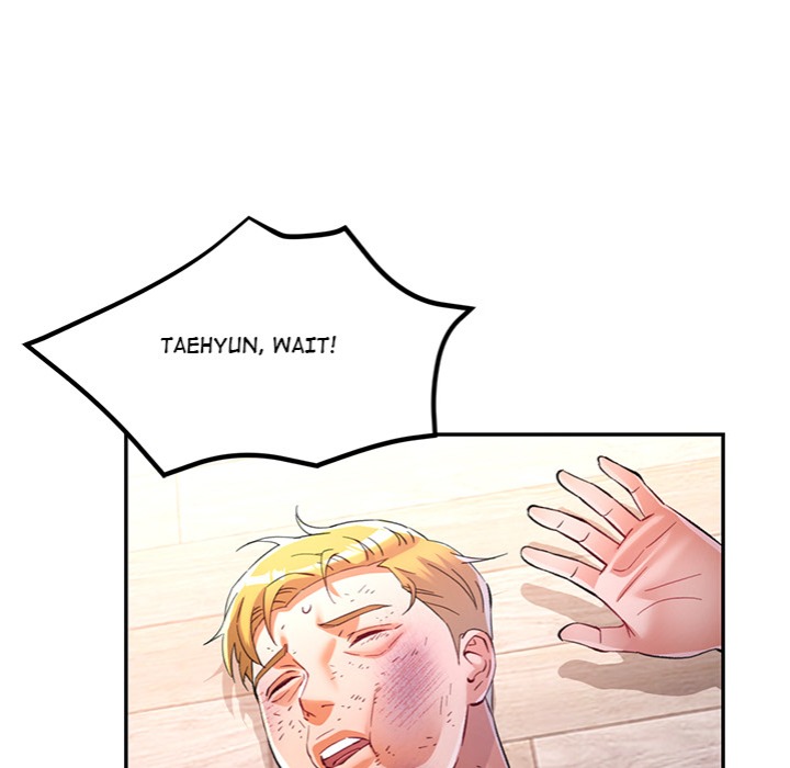 In Her Place - Chapter 105 Page 41