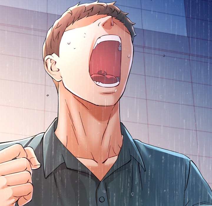 In Her Place - Chapter 105 Page 49