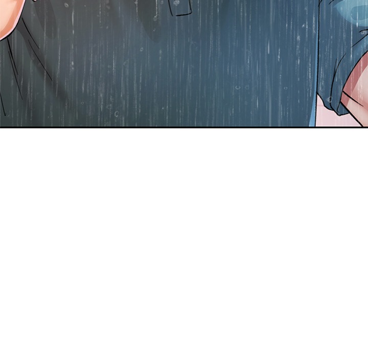 In Her Place - Chapter 105 Page 50