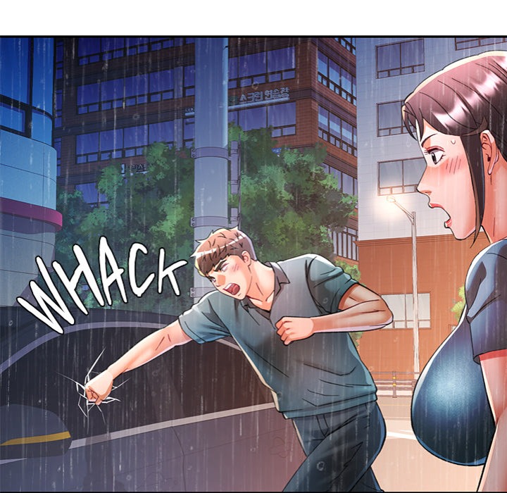 In Her Place - Chapter 105 Page 51