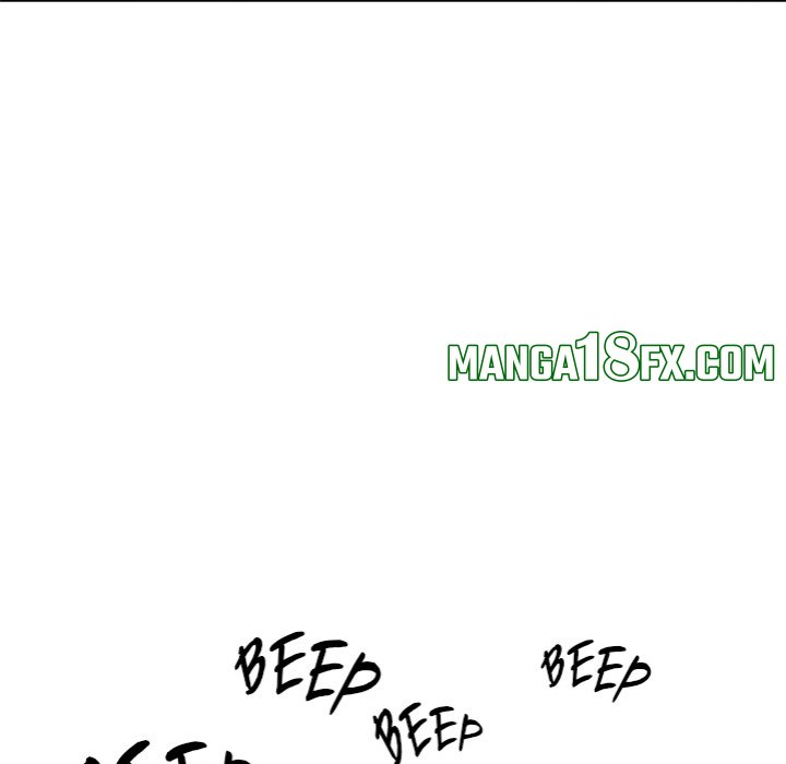 In Her Place - Chapter 105 Page 52