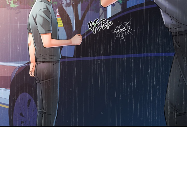 In Her Place - Chapter 105 Page 55