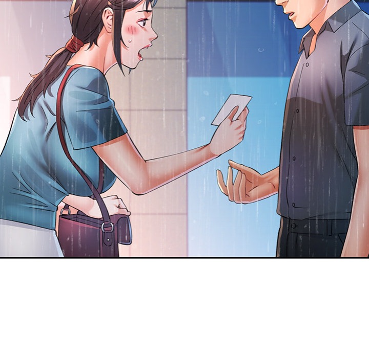 In Her Place - Chapter 105 Page 59