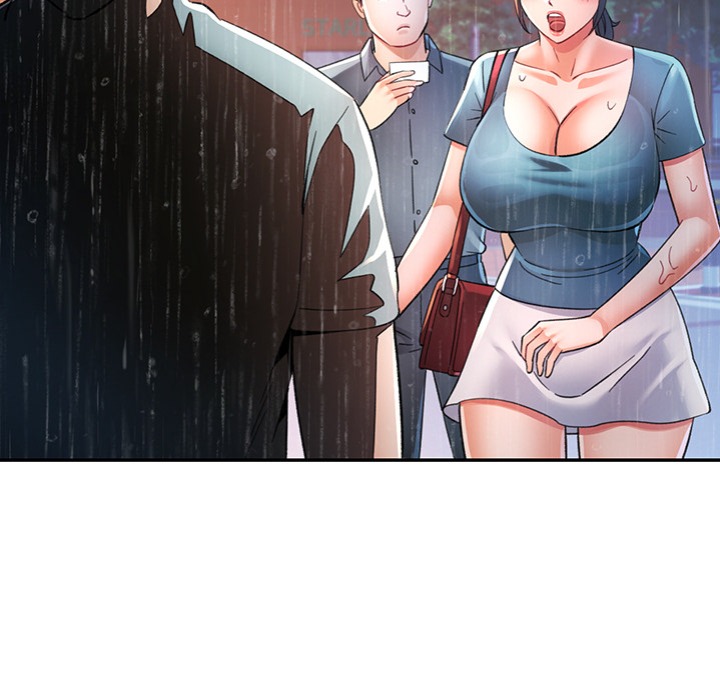 In Her Place - Chapter 105 Page 61