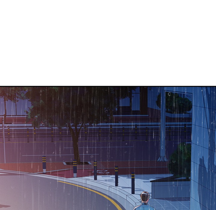 In Her Place - Chapter 105 Page 71