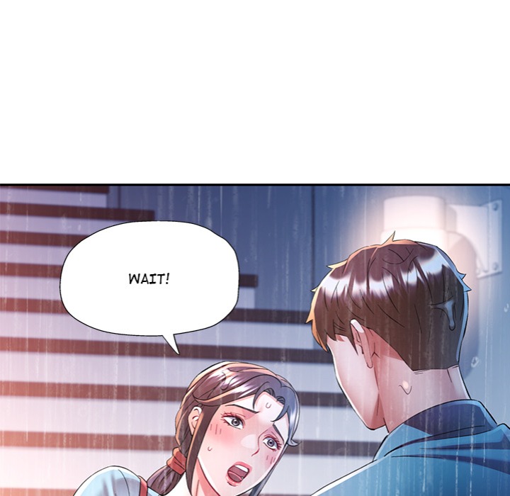 In Her Place - Chapter 105 Page 78