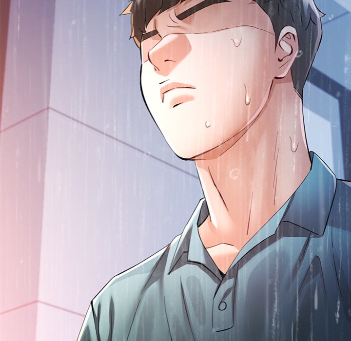 In Her Place - Chapter 105 Page 83