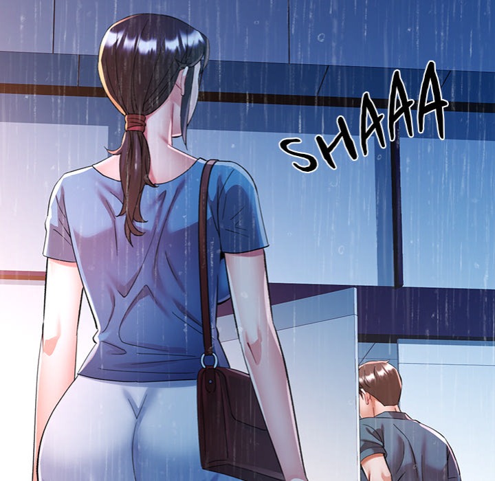 In Her Place - Chapter 105 Page 89