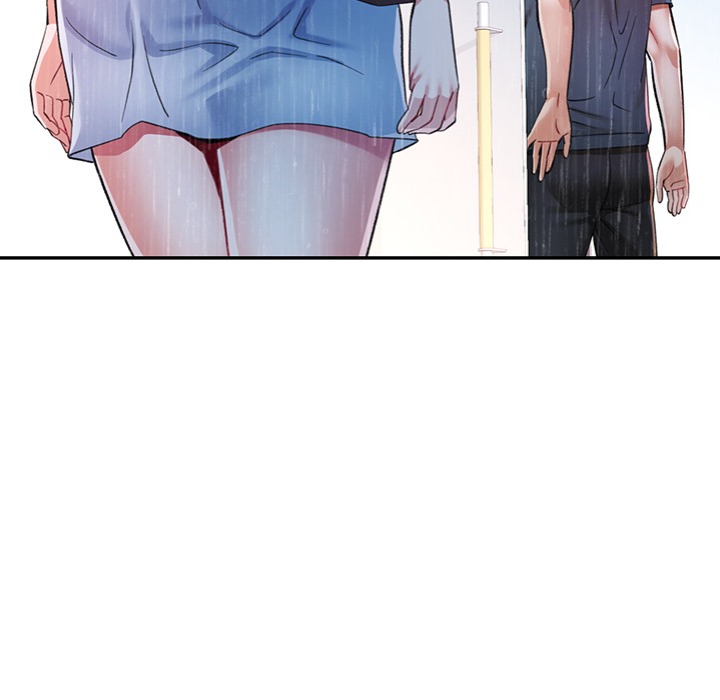 In Her Place - Chapter 105 Page 90