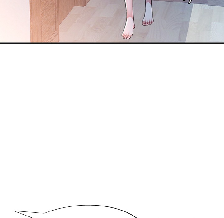 In Her Place - Chapter 105 Page 94