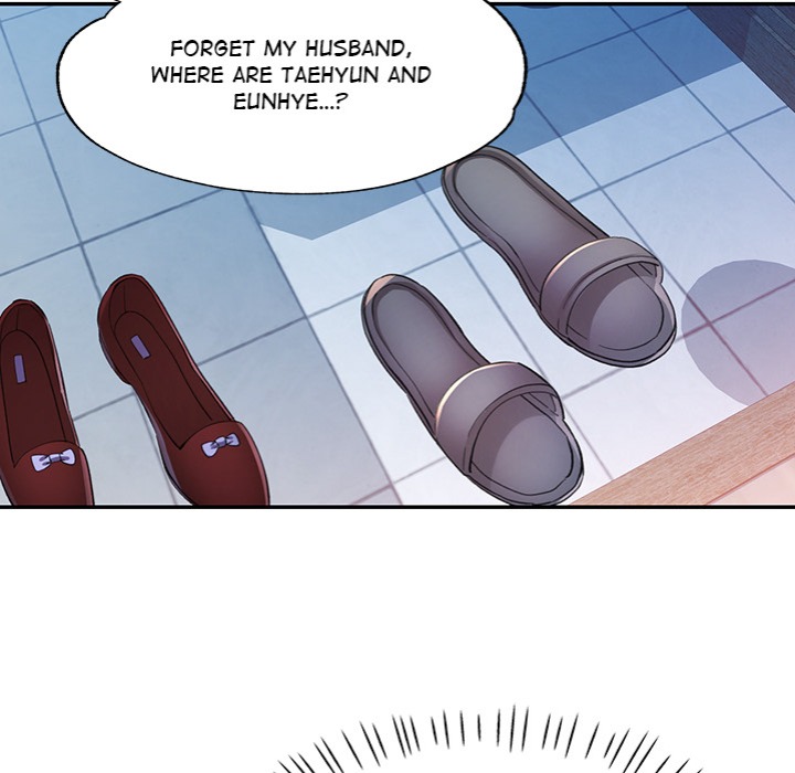 In Her Place - Chapter 105 Page 95