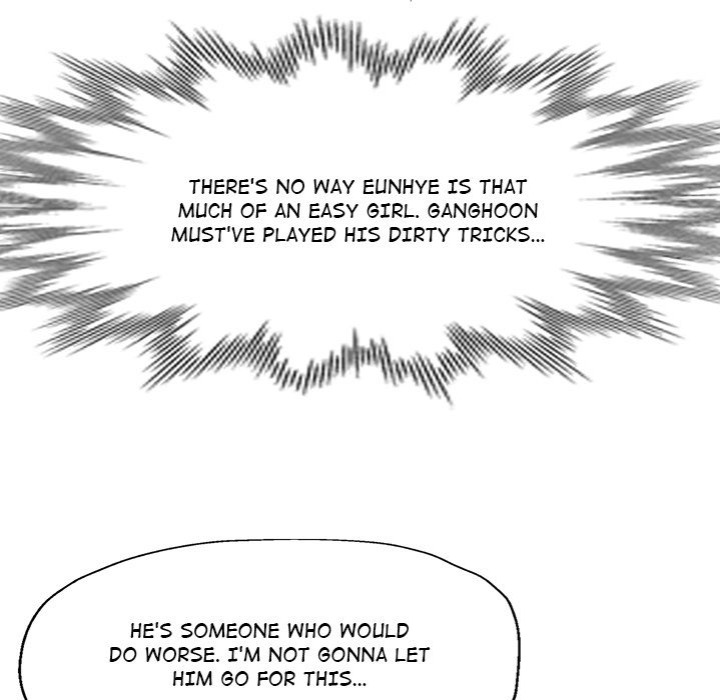 In Her Place - Chapter 106 Page 103