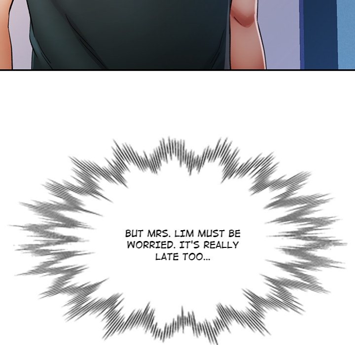 In Her Place - Chapter 106 Page 108