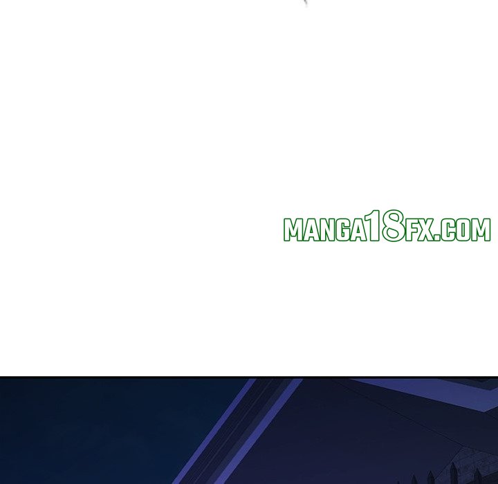 In Her Place - Chapter 106 Page 109