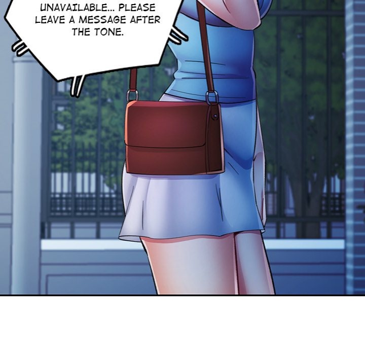 In Her Place - Chapter 106 Page 114