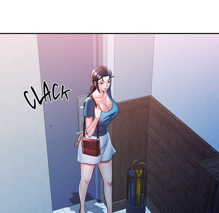 In Her Place - Chapter 106 Page 118