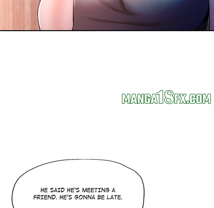 In Her Place - Chapter 106 Page 126