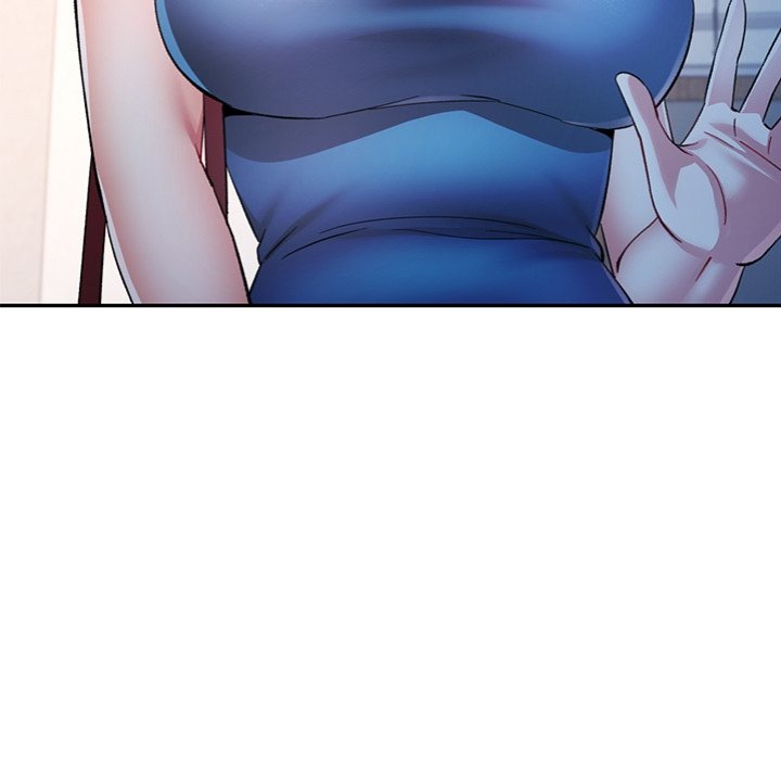 In Her Place - Chapter 106 Page 128