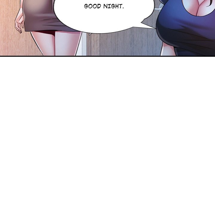 In Her Place - Chapter 106 Page 134