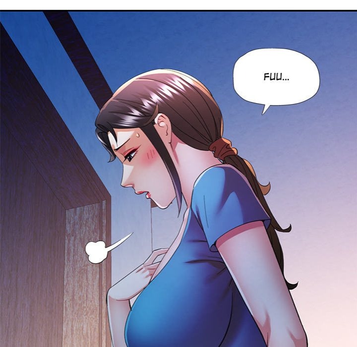 In Her Place - Chapter 106 Page 135