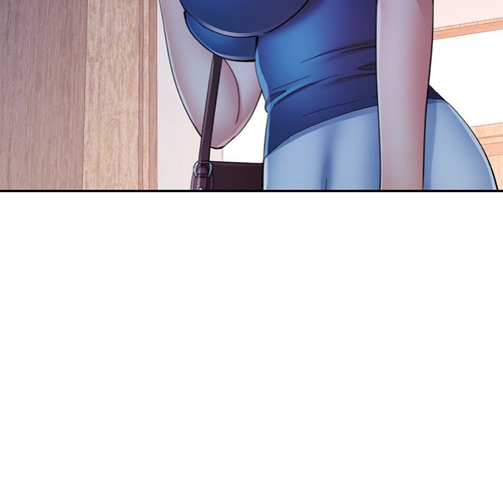 In Her Place - Chapter 106 Page 136