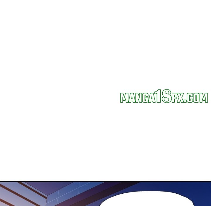 In Her Place - Chapter 106 Page 140