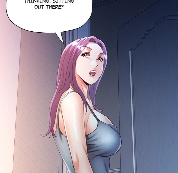 In Her Place - Chapter 106 Page 15