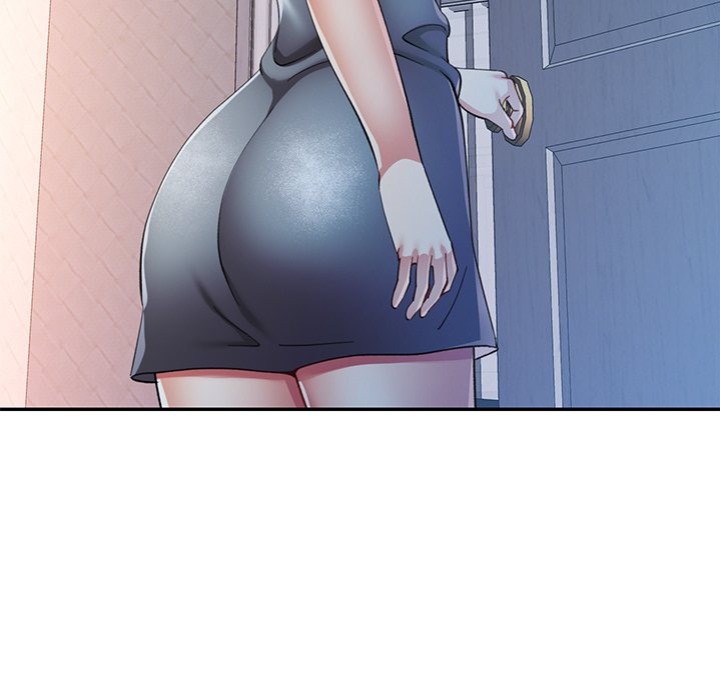 In Her Place - Chapter 106 Page 16