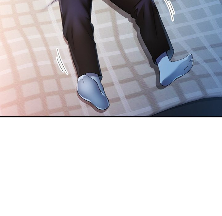 In Her Place - Chapter 106 Page 20