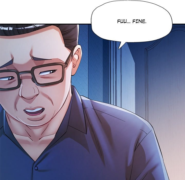 In Her Place - Chapter 106 Page 28