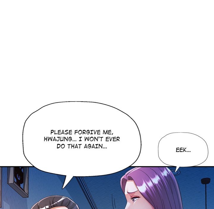 In Her Place - Chapter 106 Page 43