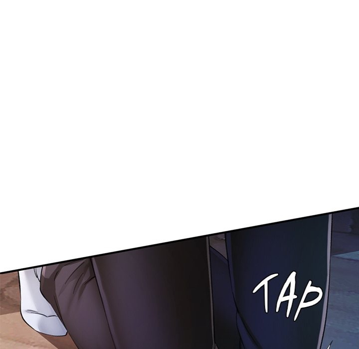 In Her Place - Chapter 106 Page 47