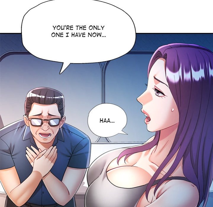 In Her Place - Chapter 106 Page 49