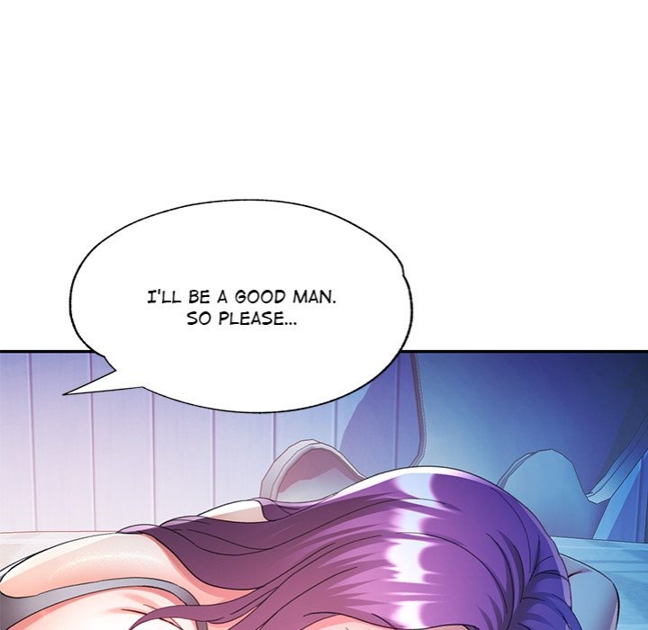 In Her Place - Chapter 106 Page 59