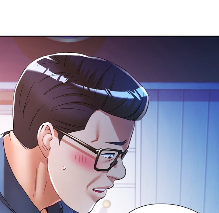 In Her Place - Chapter 106 Page 61