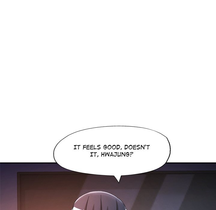 In Her Place - Chapter 106 Page 93