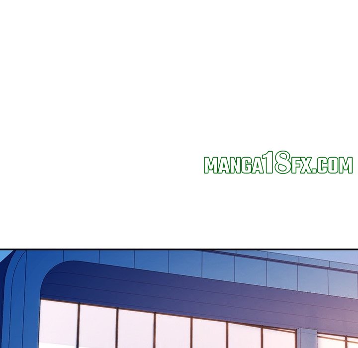 In Her Place - Chapter 106 Page 97