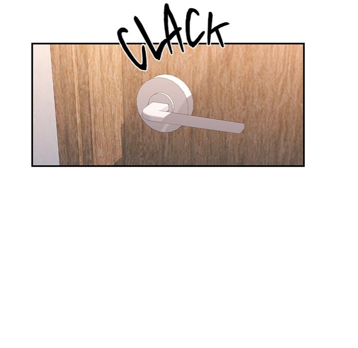 In Her Place - Chapter 107 Page 103