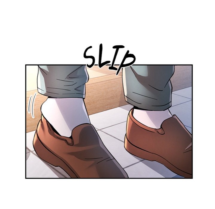 In Her Place - Chapter 107 Page 106