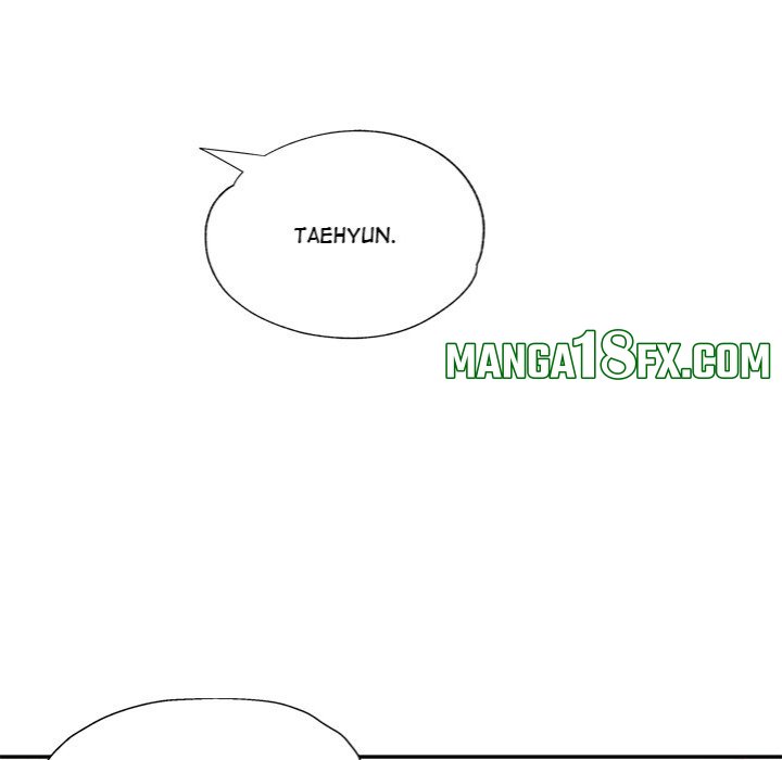 In Her Place - Chapter 107 Page 107