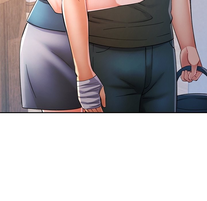 In Her Place - Chapter 107 Page 109