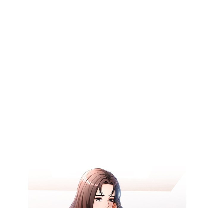 In Her Place - Chapter 107 Page 11