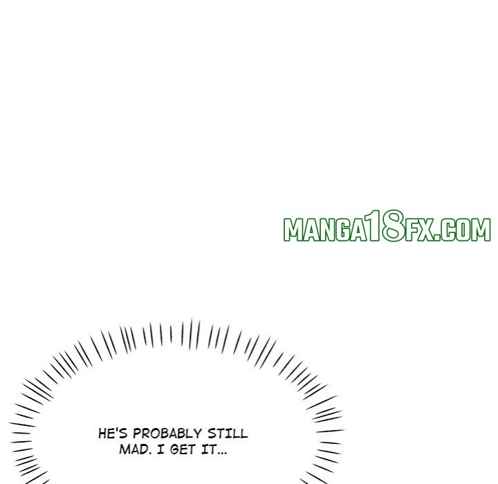 In Her Place - Chapter 107 Page 113