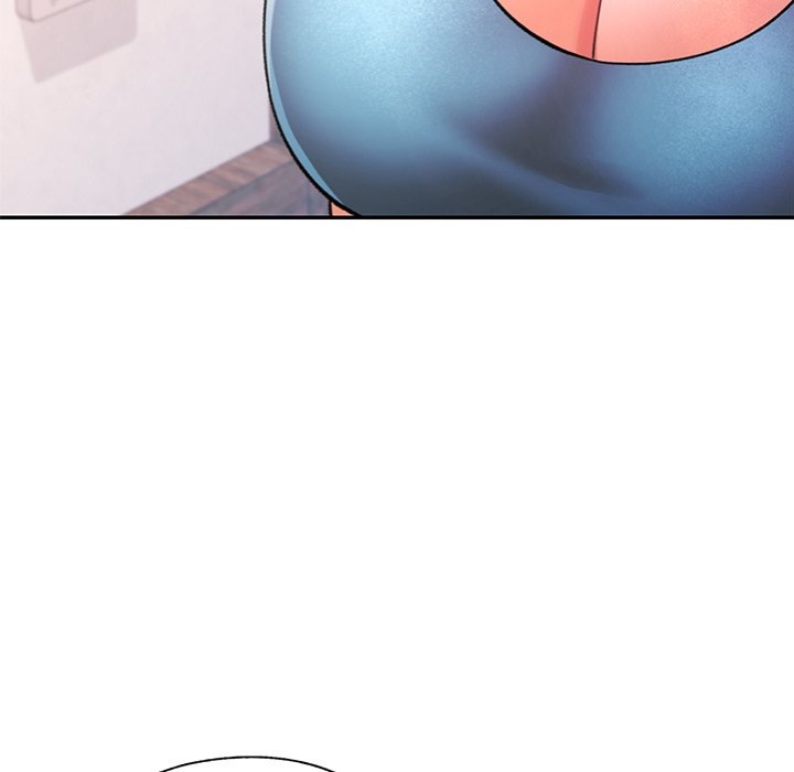 In Her Place - Chapter 107 Page 115