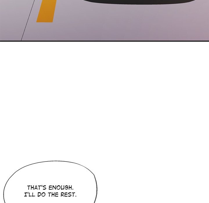 In Her Place - Chapter 107 Page 122