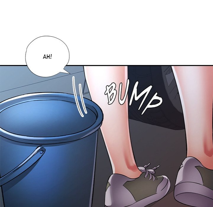 In Her Place - Chapter 107 Page 125